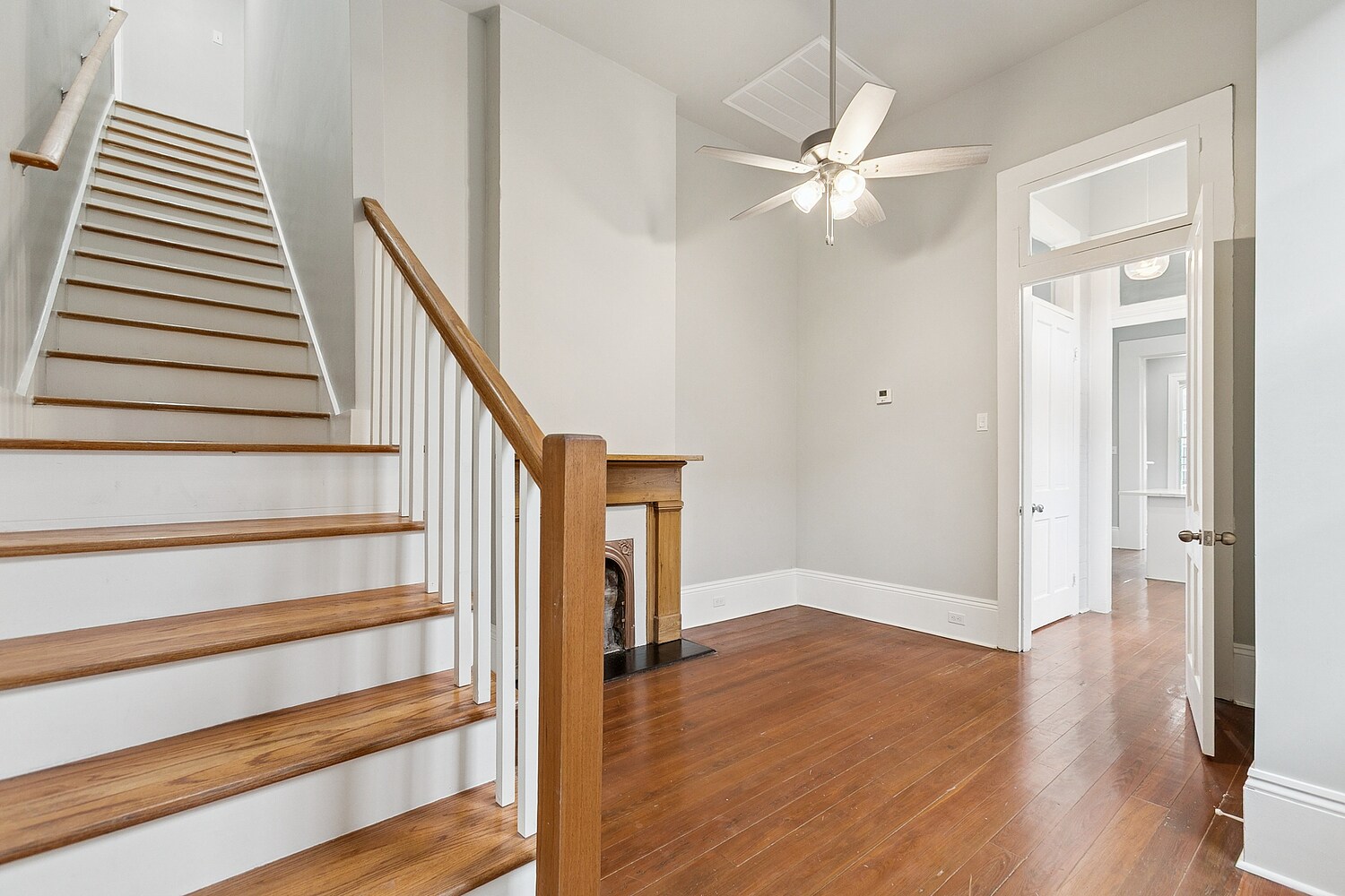 Building Photo - 3429 Baronne St