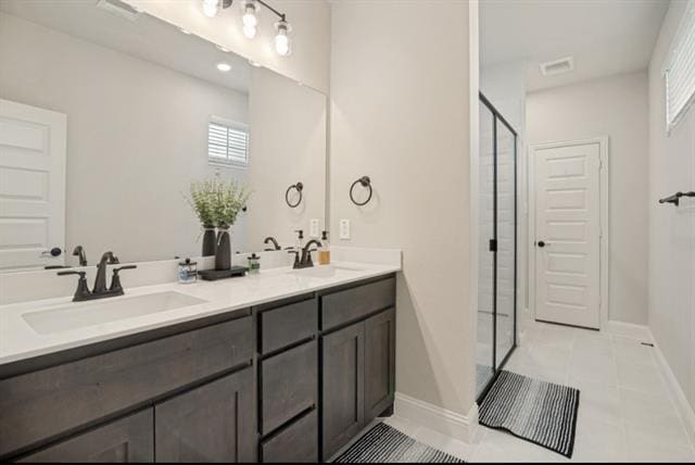 Building Photo - 3628 Chaucer Trl