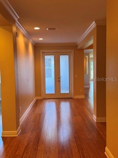 Building Photo - 6803 Lockington Ct