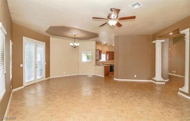 Building Photo - 2460 Monarch Bay Dr