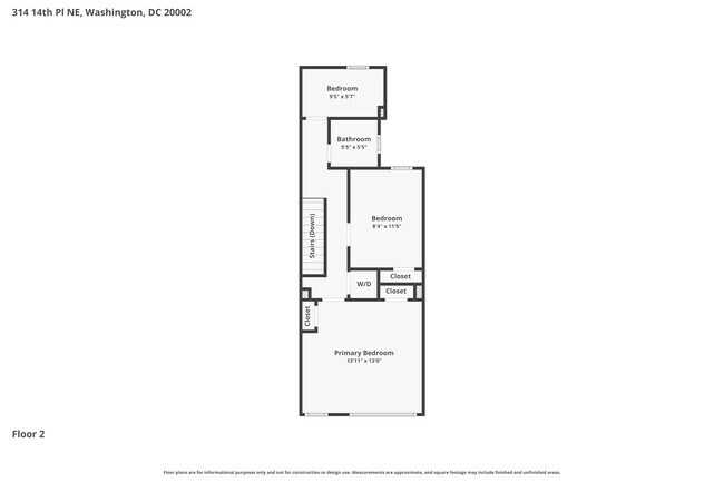 Building Photo - 314 14th Pl NE