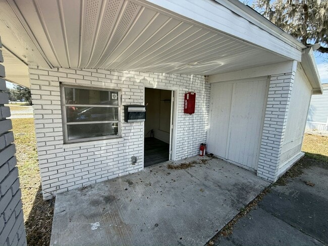Building Photo - 925 Ponce De Leon Blvd