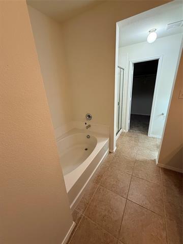 Building Photo - 1204 Barn Owl Dr