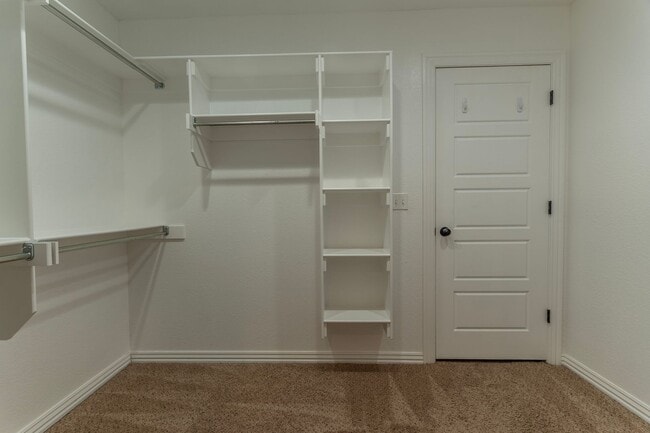 Building Photo - Charming 3 bedroom Home in Prairie Grove