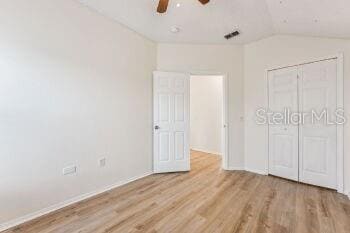 Building Photo - 2090 Jessa Dr