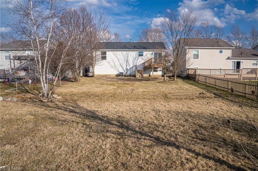 Building Photo - 345 Westgrove Ct