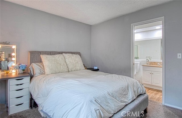 Building Photo - 24407 Avenida De Los Ninos