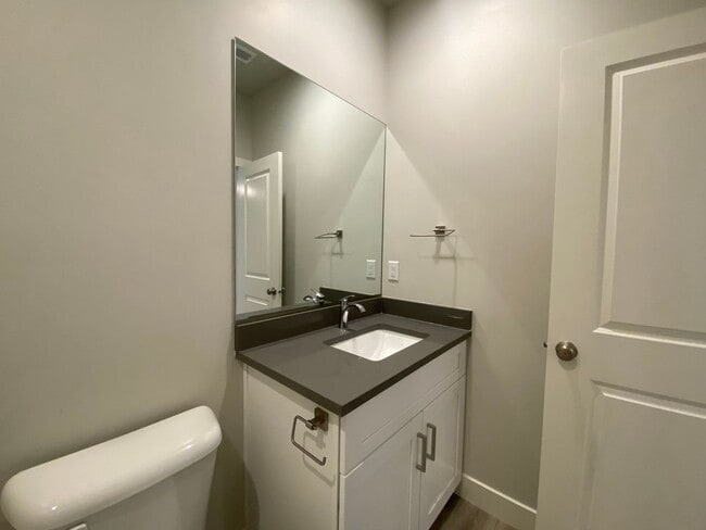 Building Photo - 1131 S 4380 W