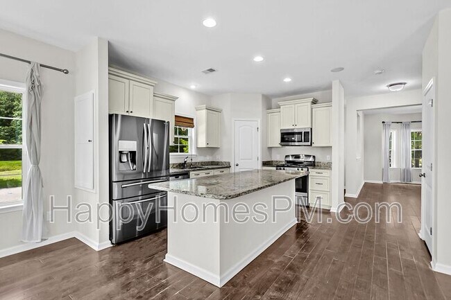 Building Photo - 1718 Emmets Rd