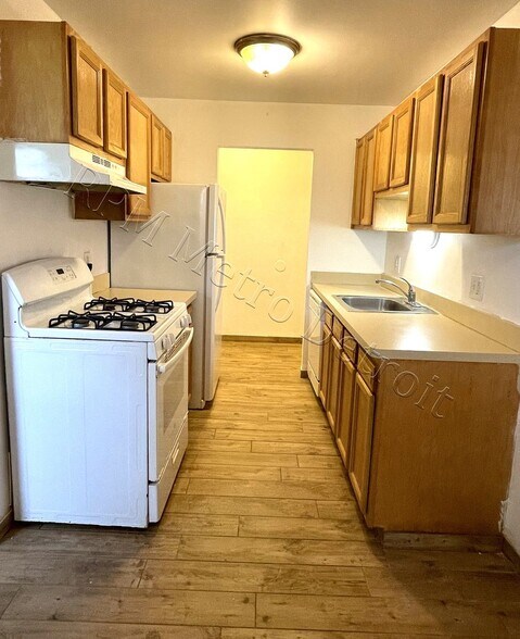 Building Photo - 45250 Keding St