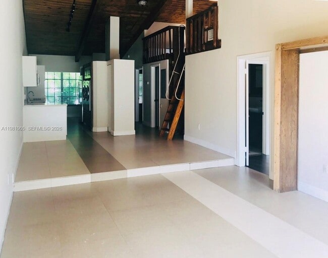 Building Photo - 13615 SW 101st Ln