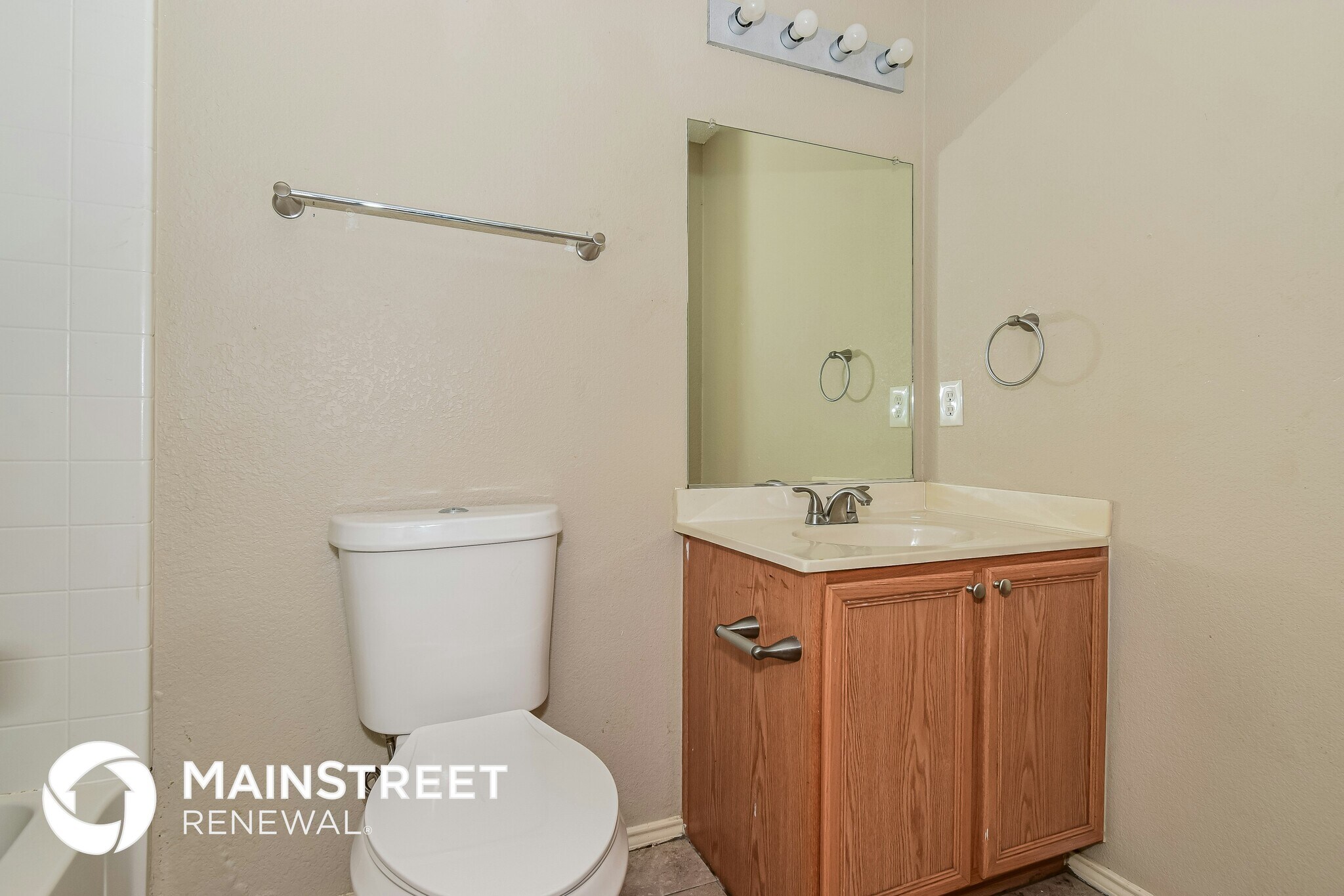 Building Photo - 2513 Melanie Dr