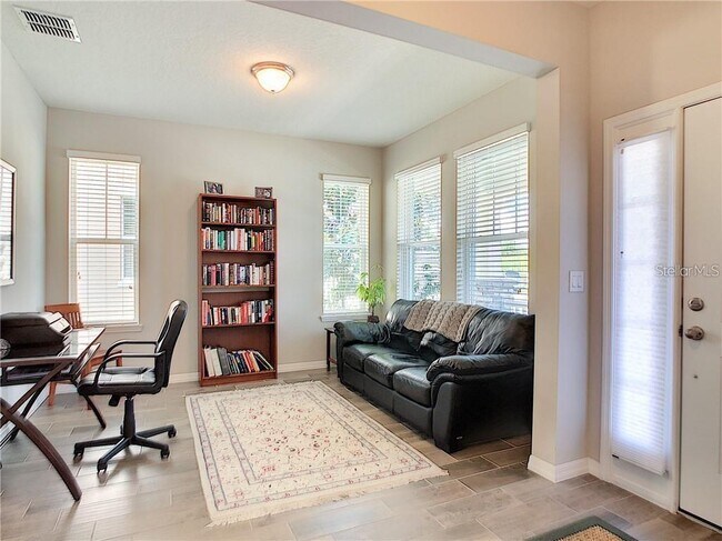 Building Photo - 8160 Wood Sage Dr