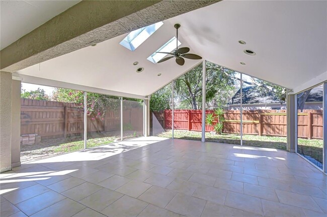 Building Photo - 29019 Old Marsh End