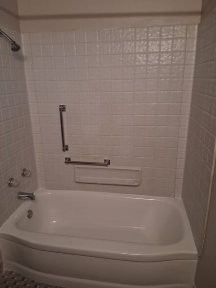 Building Photo - 5733 W Birch Ave