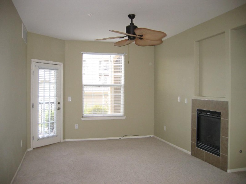 Building Photo - 1435 Blue Sky Way