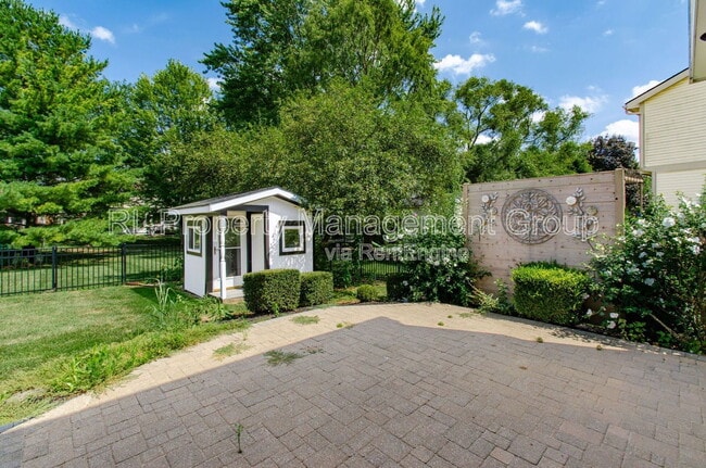 Building Photo - 7034 Cavalry Ct