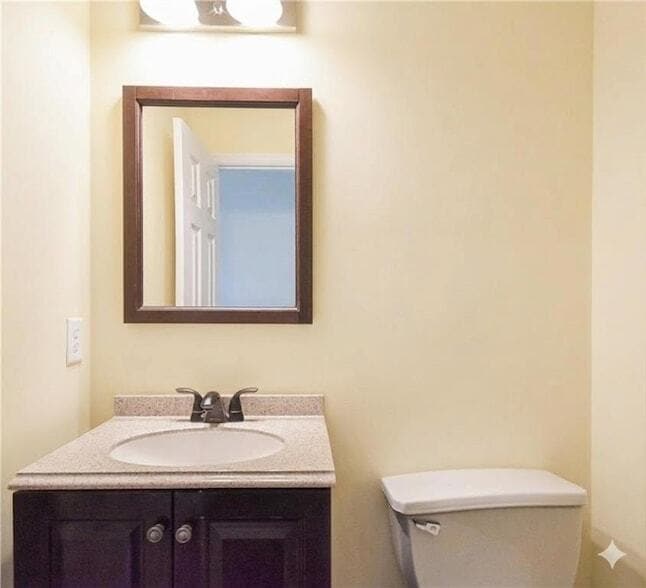 Building Photo - 1104 Sadlers Close