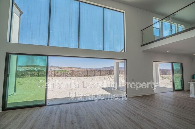 Building Photo - 24111 W Corte Escarpa