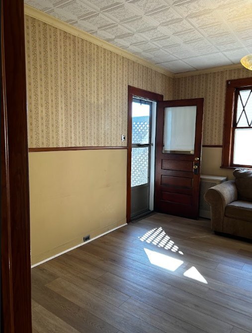 Building Photo - 540 Ripple St