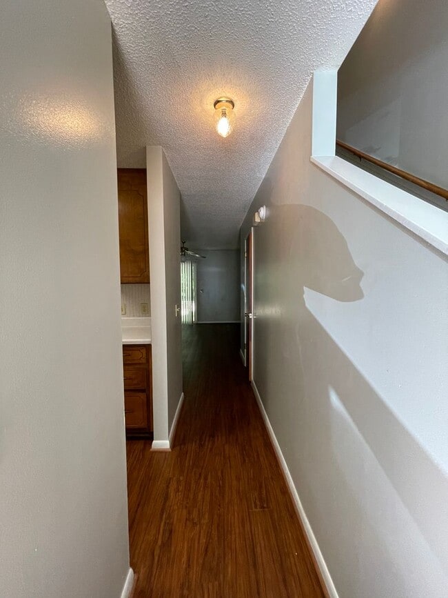 Building Photo - Rolling Acres Subdivision