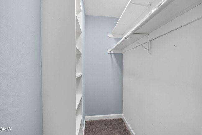 Building Photo - 6115 Highcastle Ct