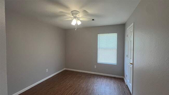 Building Photo - 2110 Juniper Dale Dr