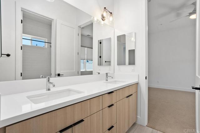 Building Photo - 1208 Stonemark place