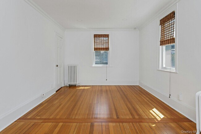 Building Photo - 55 N High St