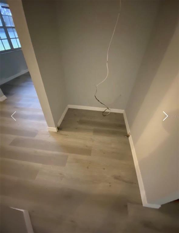 Building Photo - 301 Chiquita Ct