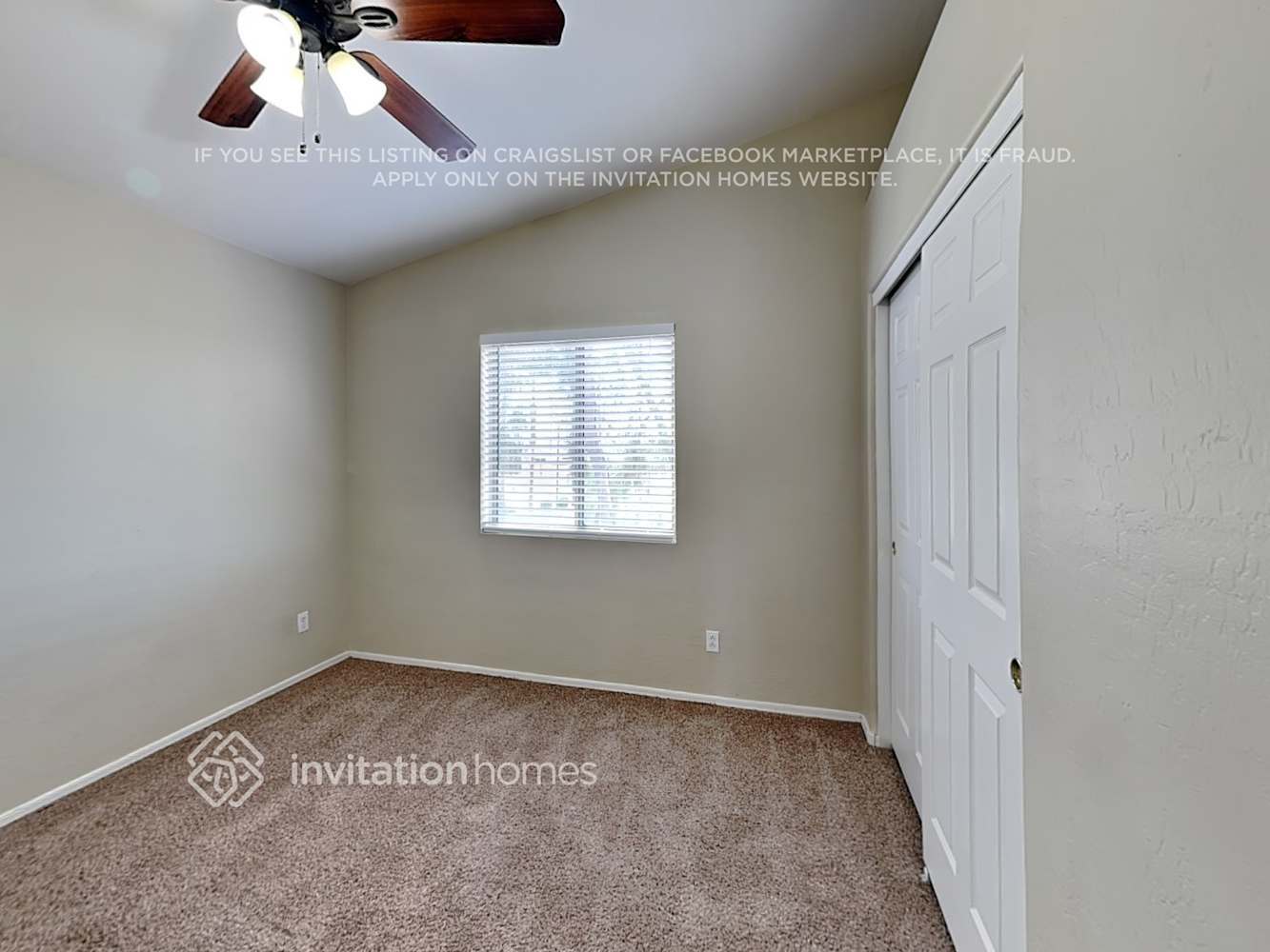 Building Photo - 8802 E University Dr