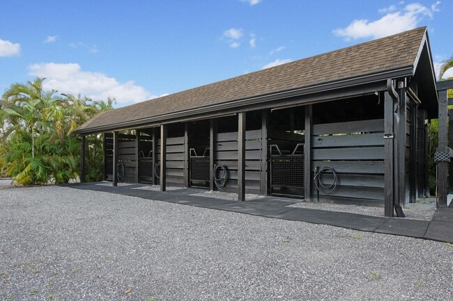 Building Photo - 2904 Appaloosa Trail