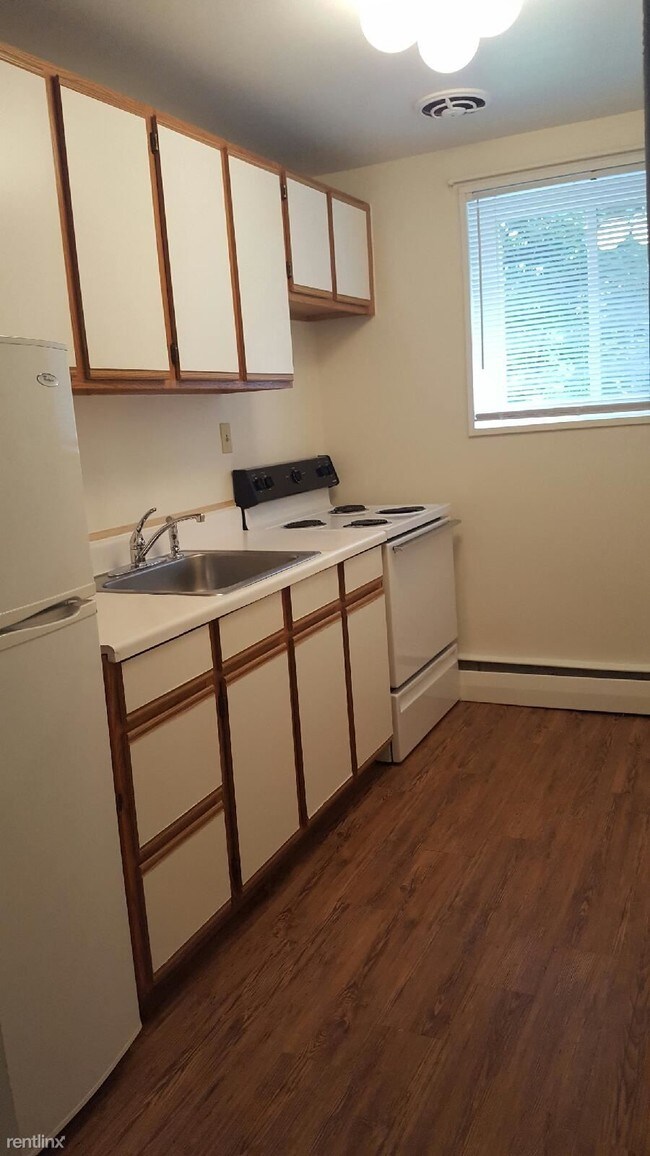 975 Grafton Rd 975 Grafton Rd Newark OH 43055 Apartment Finder