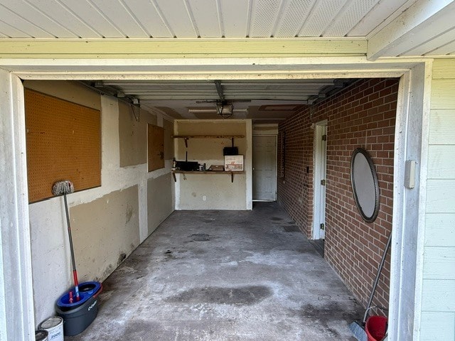 Building Photo - 11564 Wardline Rd