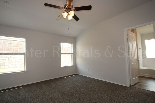 Building Photo - Cedarbrook Ridge Harker Heights 4 Bedroom ...