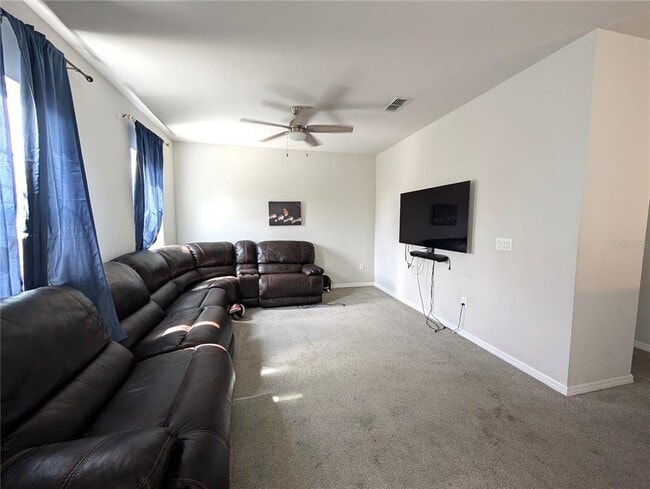 Building Photo - 5945 Caldera Ridge Dr