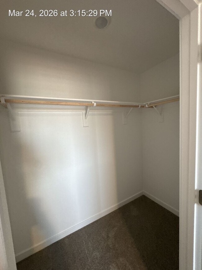 Building Photo - Newly Built Home located SE Visalia!  Rent Ready!