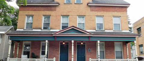 Primary Photo - 13 Wells St