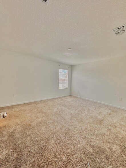 Building Photo - 518 Sea Turtle Ln