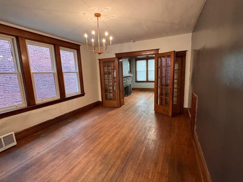 Building Photo - 1938 N 3rd St