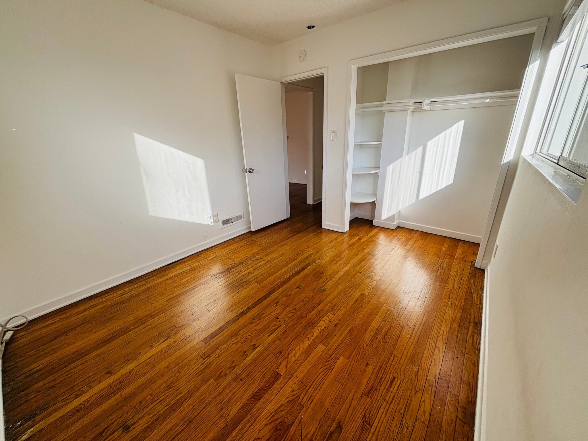 Building Photo - 2228 Berkeley Ave