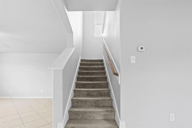 Building Photo - 9311 Norwood Trails Dr