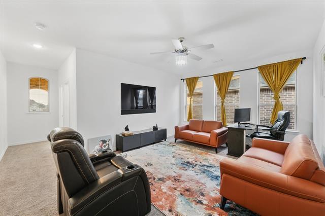 Building Photo - 6625 Texas Cowboy Dr