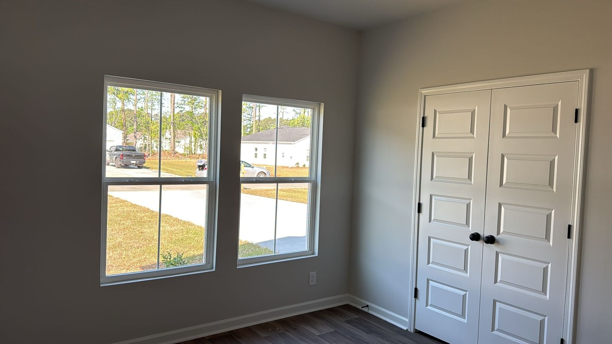 Building Photo - 1016 Harbor Dr