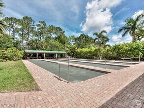 Building Photo - 15425 Cedarwood Ln