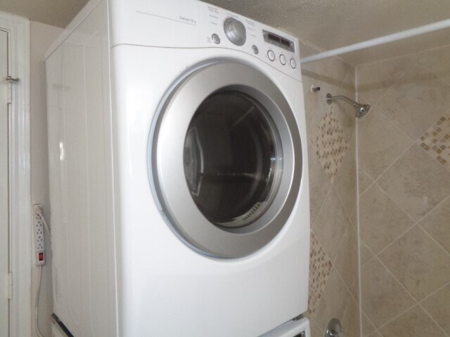 Building Photo - 4633 Wild Indigo St