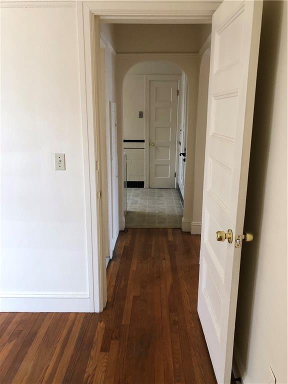 Building Photo - 185 Bluff Ave