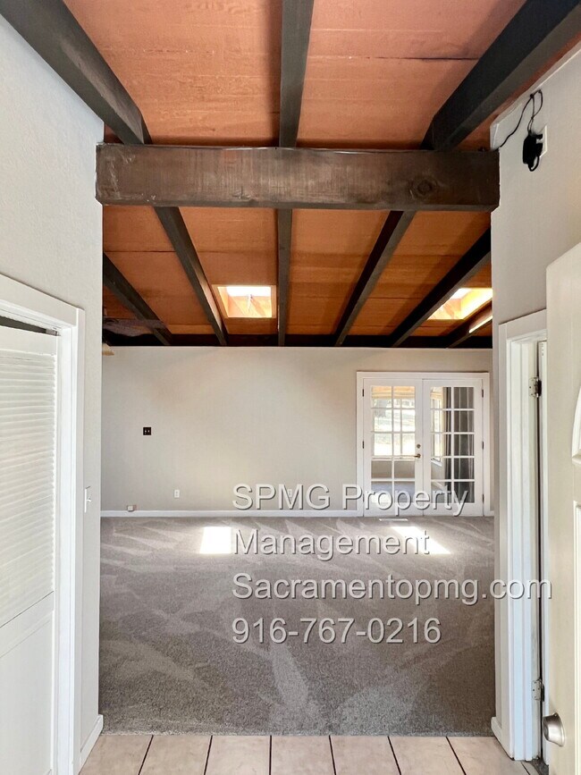 Building Photo - Rocklin Rental Gem – 3 Bed, 2 Bath, Large ...