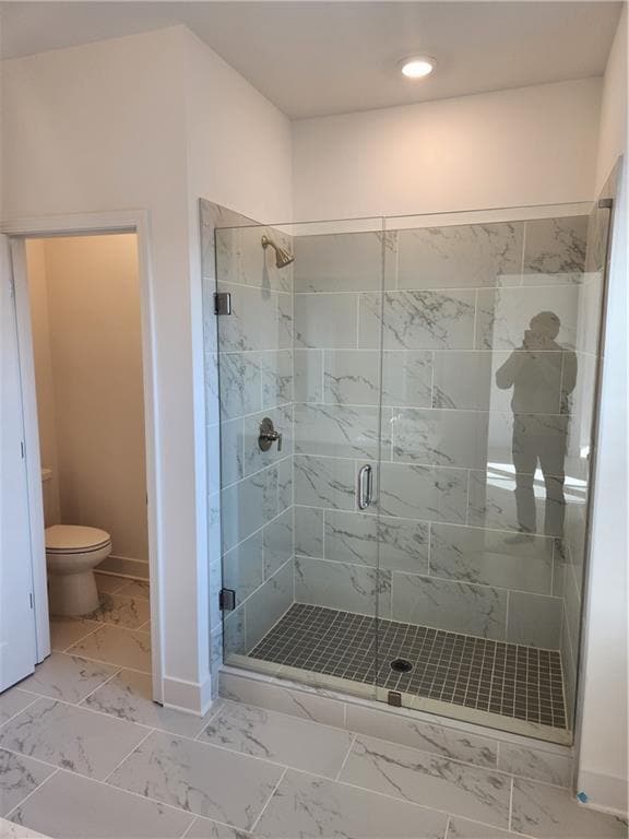 Building Photo - 404 Brodie Dr