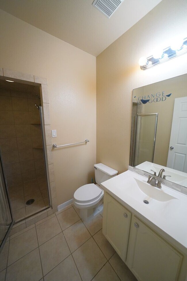 Building Photo - 68 Chapel Hill Cir